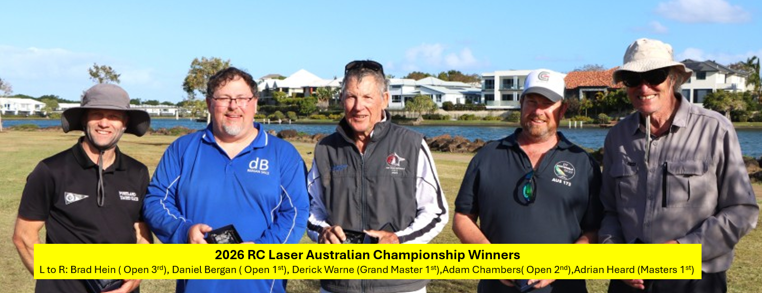 2026/Laser Nationals/labelwinnersLasernats2026.png